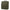 Husa Incalzitor Trakker Nxg Bivvy Heater Bag, 33x17.5x38cm