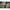 Husa Incalzitor Trakker Nxg Bivvy Heater Bag, 33x17.5x38cm