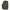 Husa Incalzitor Trakker Nxg Bivvy Heater Bag, 33x17.5x38cm