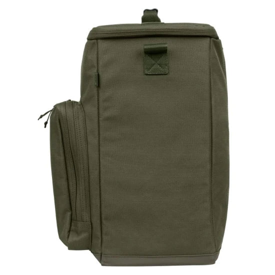 Husa Incalzitor Trakker Nxg Bivvy Heater Bag, 33x17.5x38cm