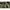 Husa Incalzitor Trakker Nxg Bivvy Heater Bag, 33x17.5x38cm