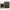 Husa Incalzitor Trakker Nxg Bivvy Heater Bag, 33x17.5x38cm