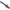 Husa Individuala Abu Garcia Beast Pro Rod Sleeve 4.5FT