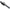 Husa Individuala Abu Garcia Beast Pro Rod Sleeve 4.5ft