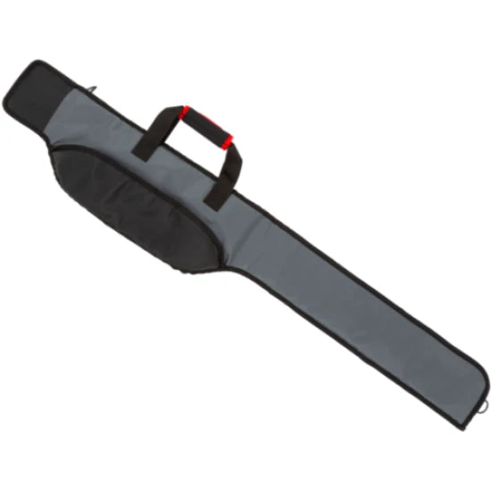 Husa Individuala Abu Garcia Beast Pro Rod Sleeve 4ft 120cm