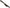 Husa Individuala Aqua Products Black Series Rod Sleeve 10FT, Kaki