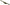 Husa Individuala Aqua Products Black Series Rod Sleeve 12FT, Kaki