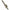 Husa Individuala Avid Carp Compound Single Rod Sleeve 12ft 205cm
