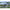 Husa Individuala Avid Carp Compound Single Rod Sleeve 12ft 205cm