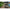 Husa Individuala Avid Carp Compound Single Rod Sleeve 12ft 205cm