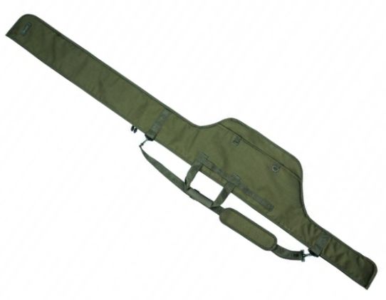 Husa Individuala Avid Carp RVS Single Rod Sleeve 10ft 165cm