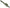 Husa Individuala Avid Carp RVS Single Rod Sleeve 12ft 190cm