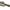Husa Individuala Avid Carp Rvs Single Rod Sleeve 12ft 190cm