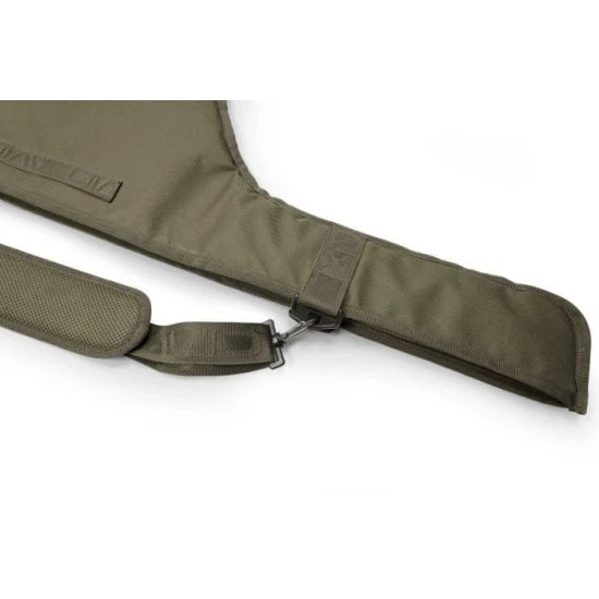Husa Individuala Avid Carp Rvs Single Rod Sleeve 13ft 210cm