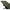 Husa Individuala Avid Carp Rvs Single Rod Sleeve 13ft 210cm