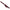 Husa Individuala Berkley Powerbait Rod Sleeve, Lanseta + Mulineta, 142cm