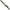 Husa Individuala Carp Spirit Blax 13ft, Camo