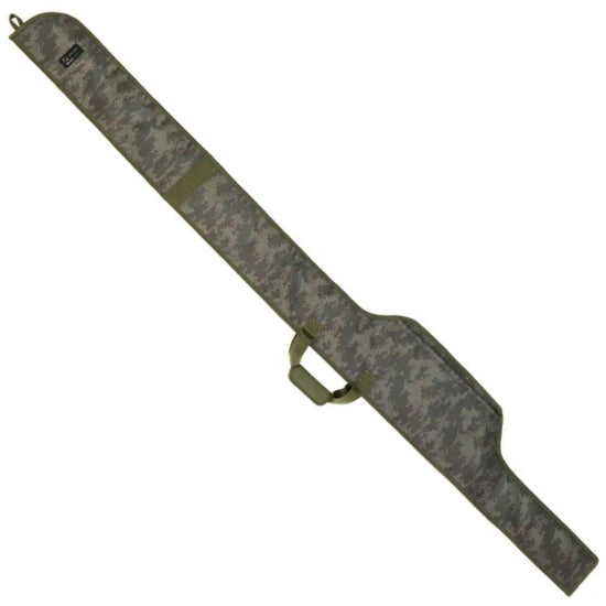 Husa Individuala Carp Spirit Blax 13ft, Camo