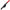 Husa Individuala Formax Attack, 135cm