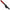 Husa Individuala Formax Attack, 135cm