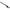 Husa Individuala Formax Attack, 140cm