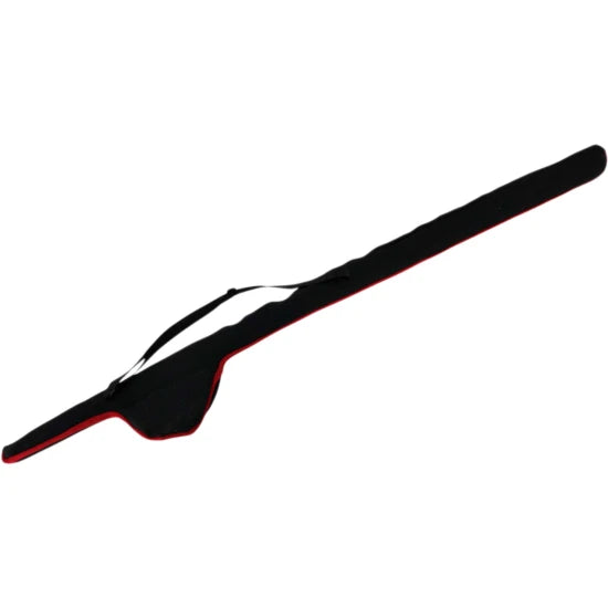 Husa Individuala Formax Attack, 140cm