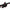 Husa Individuala Formax Attack, 140cm