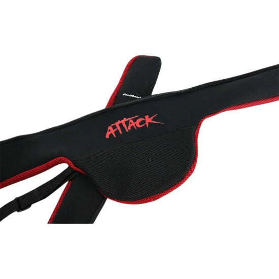 Husa Individuala Formax Attack, 140cm