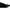 Husa Individuala Formax Attack, 140cm