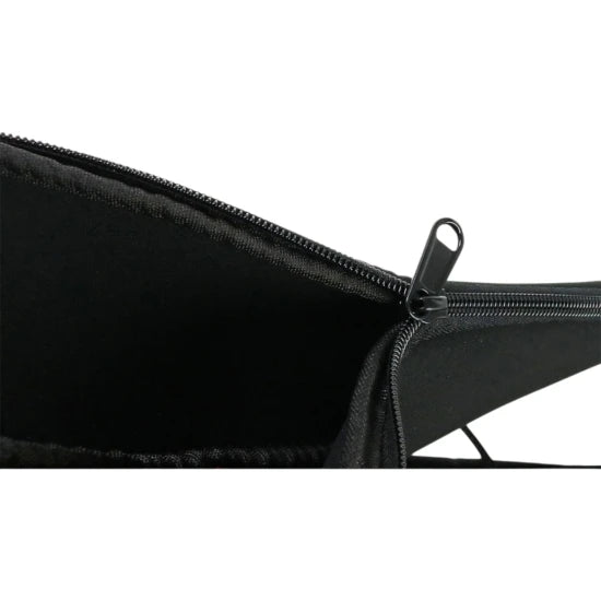 Husa Individuala Formax Attack, 140cm