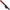 Husa Individuala Formax Attack, 155cm