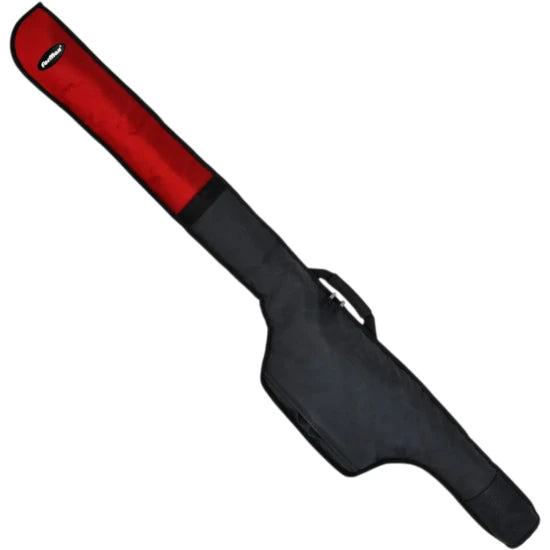 Husa Individuala Formax Attack, 155cm