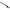 Husa Individuala Formax Attack, 160cm