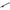 Husa Individuala Formax Attack, 160cm