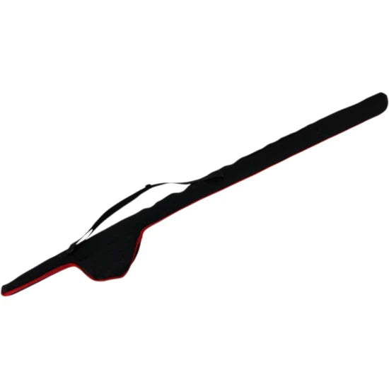 Husa Individuala Formax Attack, 160cm