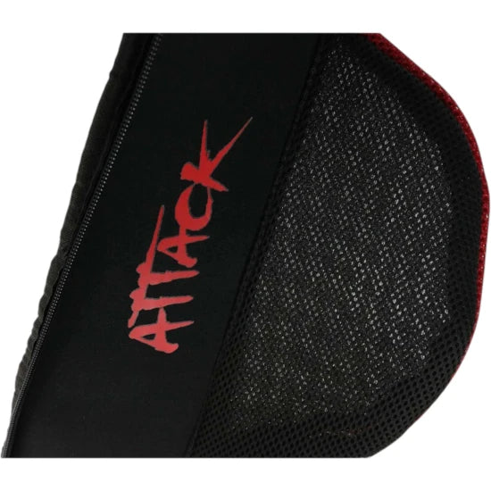 Husa Individuala Formax Attack, 160cm