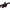 Husa Individuala Formax Attack, 160cm