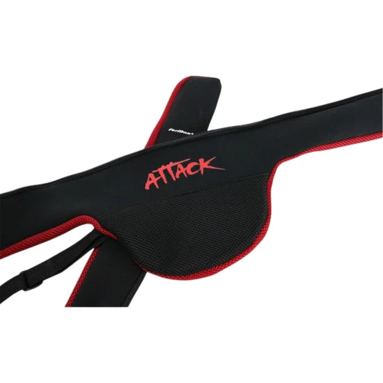 Husa Individuala Formax Attack, 160cm