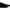 Husa Individuala Formax Attack, 160cm