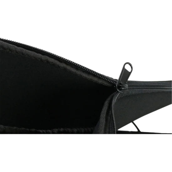 Husa Individuala Formax Attack, 160cm
