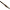 Husa Individuala Formax Camo, 1 Compartiment, 205cm