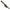 Husa Individuala FOX Voyager 10FT Single Rod Sleeve 3.0m 24x168cm