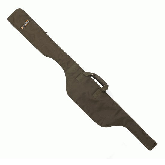 Husa Individuala FOX Voyager 12FT Single Rod Sleeve 3.6M 24x198cm