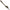 Husa Individuala Fox Camolite Single Rod Sleeve 10ft