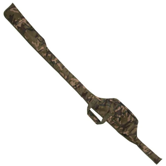 Husa Individuala Fox Camolite Single Rod Sleeve 10ft