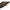 Husa Individuala Fox Camolite Single Rod Sleeve 13ft
