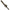 Husa Individuala Fox Explorer Camolite Retractable Single Sleeve 8-10ft