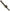 Husa Individuala Fox Explorer Camolite Retractable Single Sleeve 8-10ft