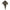 Husa Individuala Fox Explorer Camolite Retractable Single Sleeve 8-10ft