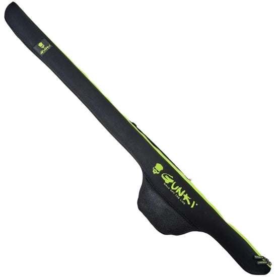 Husa Individuala Gunki Neopren Wrap Power Game, 143cm